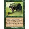 Magic The Gathering - Krosan Beast - Odyssey