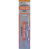 Nylon Speck Rig Light Purple 1/8-Oz.
