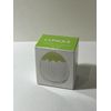 Clinique Sonic System Purifying Cleansing Brush Head Refill NIB