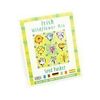 The Shamrock Gift Wildflower Seeds