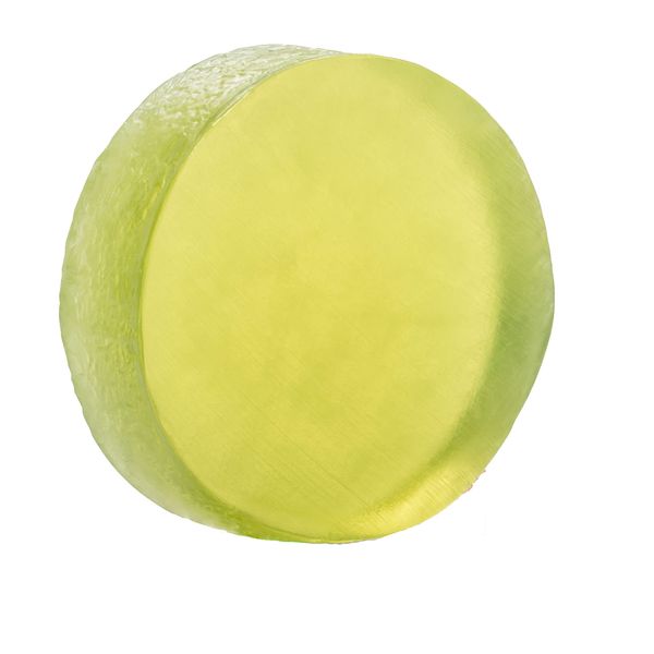 ARCONA Kiwi Cream Bar - Cleanses & Hydrates Skin with Kiwi, Aloe Extracts & Coconut. Soothes, Restores & Replenishes with Vanilla Fruit Oil - Soap Free - Vegan & Cruelty Free. Made in the USA. 4 oz.