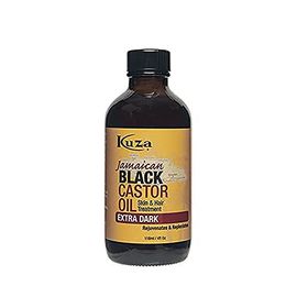 Kuza Beeswax Hair and Braid Conditioner 2 oz (56 g)