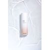 Borboleta Breakdown Oil-Free Eye Makeup Remover… (Full Size, 3.38)