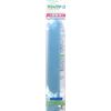 Magic Tape (Sew on Type) Light Blue
