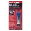 Loctite 37614 Blue Threadlocker Stick 19g 6pk