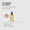 REVOX Plex Bond Care Conditioner Step 5 (260 ml)