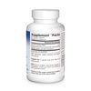 Planetary Herbals AHCC 500mg - 60 Capsules
