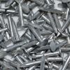 Galvanized Felt/Clout Nails (CHOOSE YOUR NAIL AND PACK SIZE) (50, 20)