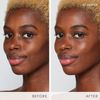 jane iredale Skintuition SPF 30 Radiance-Boosting Liquid Foundation 80 Deeper