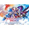 FIRE EMBLEM ENGAGE Special Vocal Edition (Blu-ray Disc付)