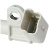 Standard 19147 Intermotor Camshaft Sensor