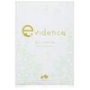 CAC Evidence Gel Lotion