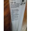 EVERBILT 14 in. Black Gate Spring~Adjustable Spring Tension~Black Finish ( NEW )