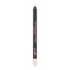 Barry M Cosmetics Bold Waterproof Eyeliner, Champagne
