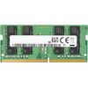 HP 286H5AA#AC3 4GB 1x 4GB DDR4 3200MHz Memory Module
