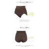 Triumph TR575 Tummy Support Shaper, Short Girdle, Medium, LGY-Light Gray