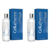 Cellutherm Buy 2 - Advanced Cellulite Solution, Reduce Appearance of Cellulite