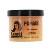 Pomade Hair Grease 4 oz