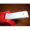 BMI EA720GA-3 Measure with Inner Measurement