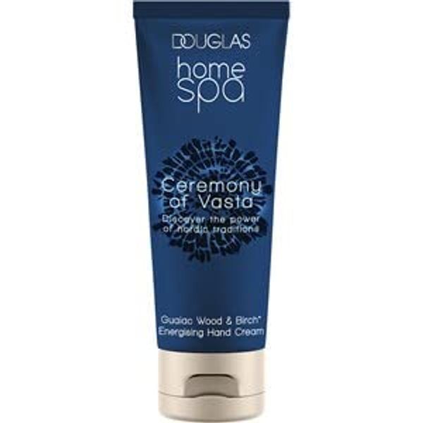 Douglas - Home Spa - Ceremony of Vasta - Hand Cream - Handcreme - 75ml