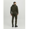 JPSTWILL JJJAX Sweat Pant NB NOOS