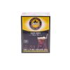 Special Bland Earl Grey Tea 300g.
