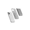 MagSafe Wireless Portable Charger & Power Bank | Apple iPhone