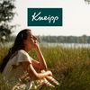 Kneipp Seconde Body Lotion Almond Flowers 200ml
