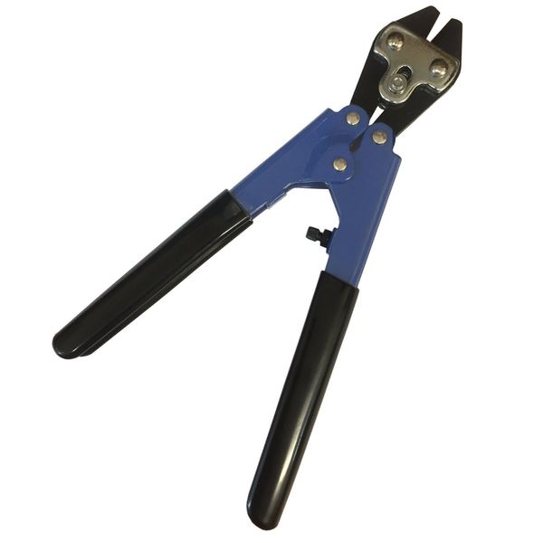 Toolzone 200mm (8") Mini Bolt Cutters