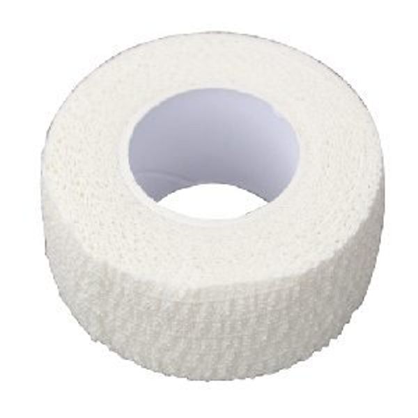 Golfer's Tape