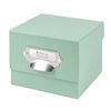 S.O.H.O. 1325452650 A6 Photobox - Mint