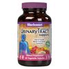 Bluebonnet Targeted Choice Urinary Tract Support 60 Veg Capsules