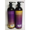 Pierre’s ~ Biotin & Ceramides Volumizing Shampoo & Conditioner 33.8 fl oz Each