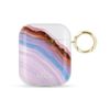 Ellie Los Angeles Candy Agate Case for AirPods
