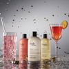 philosophy hydrating shower gel fresh cream