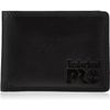 Timberland PRO  RFID , /, One Size