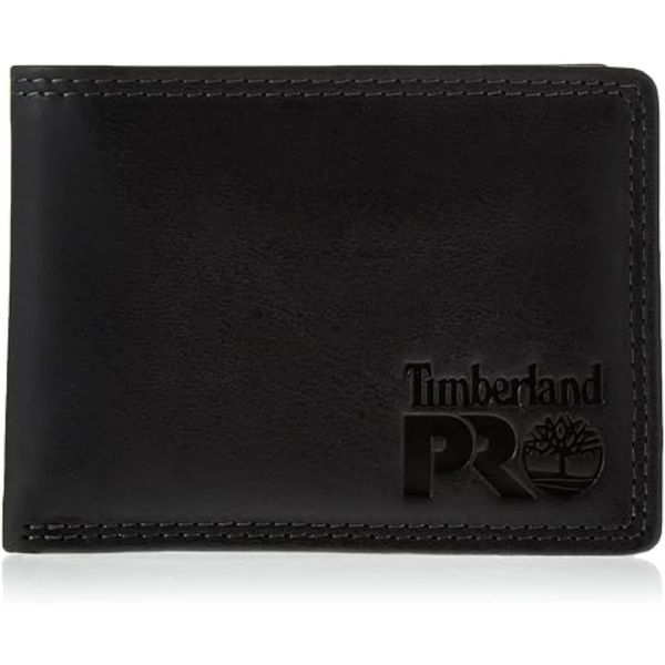 Timberland PRO  RFID , /, One Size