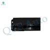 PM Auto Front Left Power Window Switch Replacement For 2002 Cadillac Escalade Door Lock and Window Switch