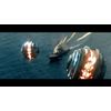Battleship [Blu-ray]
