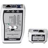 TRENDnet VDV and USB Cable Tester