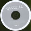 Dreams Can Come True - Greatest Hits Vol 1-CD