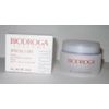 Biodroga Throat and Decollete Treatment
