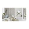 Erismann Prime Time Volume 2 Wood Grey Wallpaper 7372-10 - Distressed Cladding