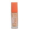 Collection Cosmetics Lasting Perfection Matte Foundation, Full Coverage, Anti-Ageing Effect, 11N Maple Neutral 27ml