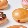 Krispy Kreme Gift Card, Multipack of 3 - $10