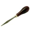 FID/Belt Awl Osborne No 477