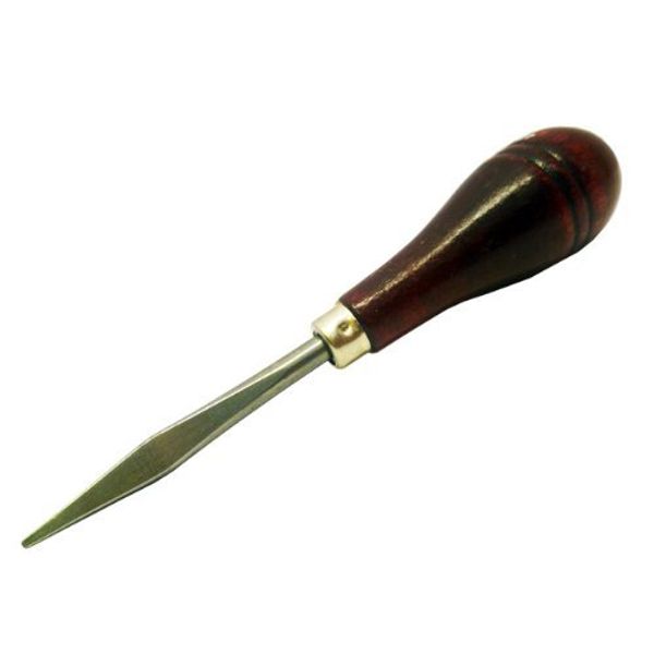 FID/Belt Awl Osborne No 477