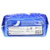 Morrisons Extra Plus Comfort Pad, 8 Pads