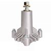 130794 Spindle Assembly – Fits Craftsman Riding Lawn Mowers Replacement