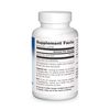 PLANETARY HERBALS Slippery Elm Lozenges, Unflavored, 200 Count